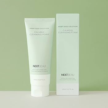 SAIMDANG STEM Moisture Cleanse 3本セット SAIMDANG STEM Moisture Cleanse 3本セット 楽天市場】「 公式